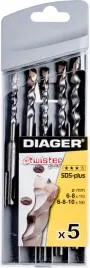 wiertla-sds-plus-twister-6-10mm-zestaw-5szt-do-betonu-muru-diager