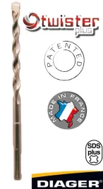 wiertla-sds-plus-twister-10x160mm-10szt-zestaw-do-betonu-diager