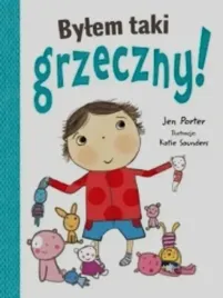 bylem-taki-grzeczny