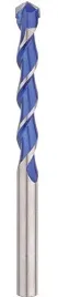 diager-wiertlo-uniwersalne-10mm-do-metalu-drewna-tworzyw