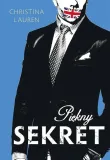 piekny-sekret