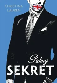 piekny-sekret
