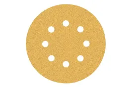 krazek-scierny-expert-exc470-125mm-p60-8otw