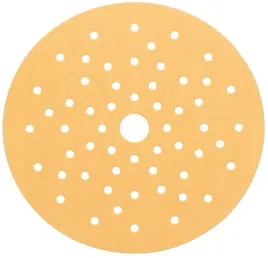 krazek-przyczepny-150mm-c470-g220-perforowany