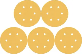 krazek-scierny-expert-exc470-125mm-p40-8otw