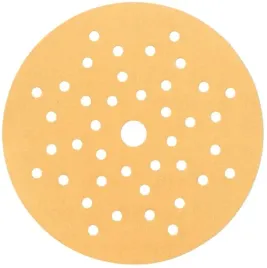 krazek-przyczepny-125mm-expert-exc470-g60-perforowany