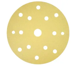 krazek-scierny-expert-exc470-150mm-p60-6otw