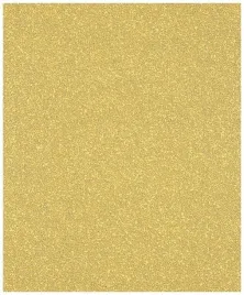 arkusze-scierne-expert-exc470-230-280mm-p60