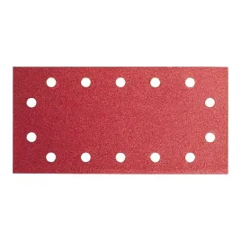 arkusze-scierne-115-230mm-p40