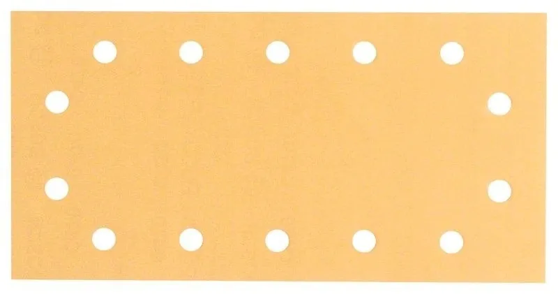 arkusze-scierne-115-230mm-p40-stan-nowy