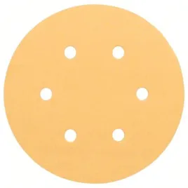 krazek-przyczepny-150mm-c470-g220-6otw