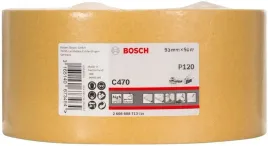 rolka-papier-c470-93-50m-g120