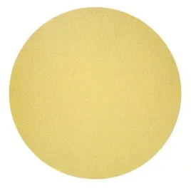 narzedzie-wielofunkcyjne-4250-3-45-eu