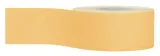 rolka-papier-c470-93-50m-g80