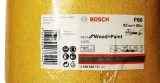 rolka-papier-c470-93-50m-g80-stan-nowy