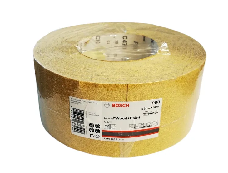 rolka-papier-c470-93-50m-g80-marka-bosch