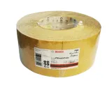 rolka-papier-c470-93-50m-g80-marka-bosch