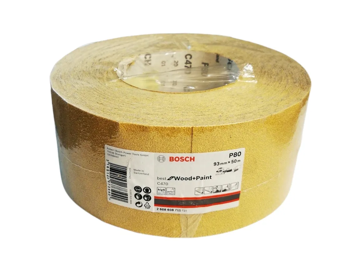 rolka-papier-c470-93-50m-g80