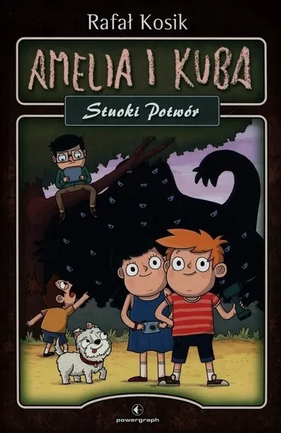 amelia-i-kuba-stuoki-potwor