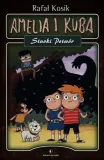 amelia-i-kuba-stuoki-potwor