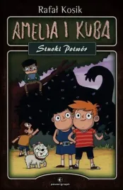 amelia-i-kuba-stuoki-potwor