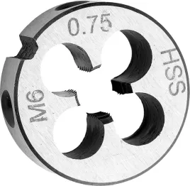 jufisto-narzynka-drobnozwojna-m6x075-hss-m2-do-gwintow-precyzyjnych