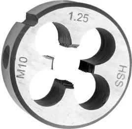 narzynka-drobnozwojna-m10x125-hss-m2-do-gwintow-technicznych-jufisto