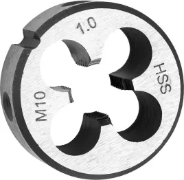 jufisto-narzynka-drobnozwojna-m10x1-hss-m2-do-precyzyjnych-gwintow