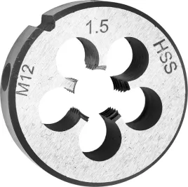 narzynka-drobnozwojna-m12x15-hss-m2-do-gwintow-precyzyjnych-jufisto