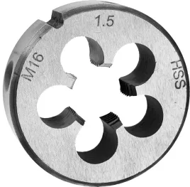 jufisto-narzynka-drobnozwojna-m16x15-hss-m2-do-gwintow-technicznych