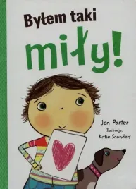 bylem-taki-mily