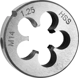 narzynka-drobnozwojna-m14x125-hss-m2-do-precyzyjnych-gwintow-jufisto