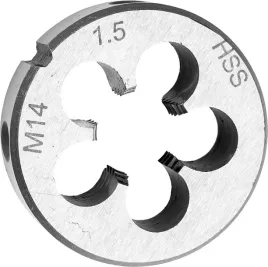 jufisto-narzynka-drobnozwojna-m14x15-hss-m2-do-gwintow-dokladnych