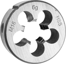 jufisto-narzynka-m18x25-hss-din223-do-gwintowania-srub-pretow-metalu