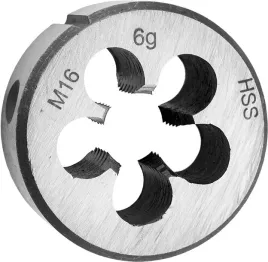 narzynka-m16x2-hss-do-gwintow-srub-pretow-stalowych-jufisto