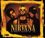 nirvana-the-broadcast-collection-1987-1993-5cd