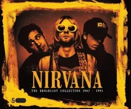 nirvana-the-broadcast-collection-1987-1993-5cd
