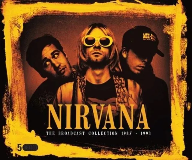 nirvana-the-broadcast-collection-1987-1993-5cd