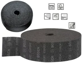 rolka-wlokninowa-expert-n880-115-10000mm