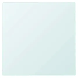 blat-stolowy-z-hartowanego-szkla-50x50-cm-przezroczysty
