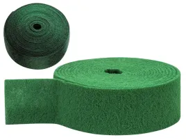 rolka-wlokninowa-best-for-finish-115-1000mm