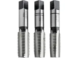 jufisto-gwintowniki-m20x25-hss-m2-din352-3szt-do-gwintow-w-stali-metalu