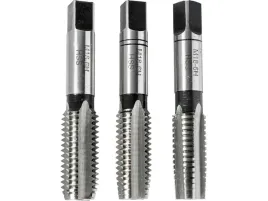 gwintowniki-m18x25-hss-m2-din352-3szt-do-gwintow-stalowych-jufisto