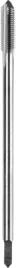 gwintownik-maszynowy-m4x05-hss-m2-do-gwintow-w-stali-aluminium-jufisto