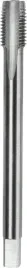 gwintownik-maszynowy-m8x1-hss-m2-do-gwintow-w-stali-aluminium-jufisto