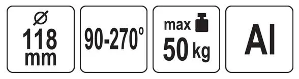 uchwyt-przyssawkowy-katowy-marka-yato