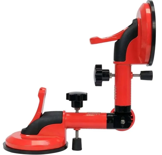 uchwyt-przyssawkowy-katowy-kod-producenta-yt-37214