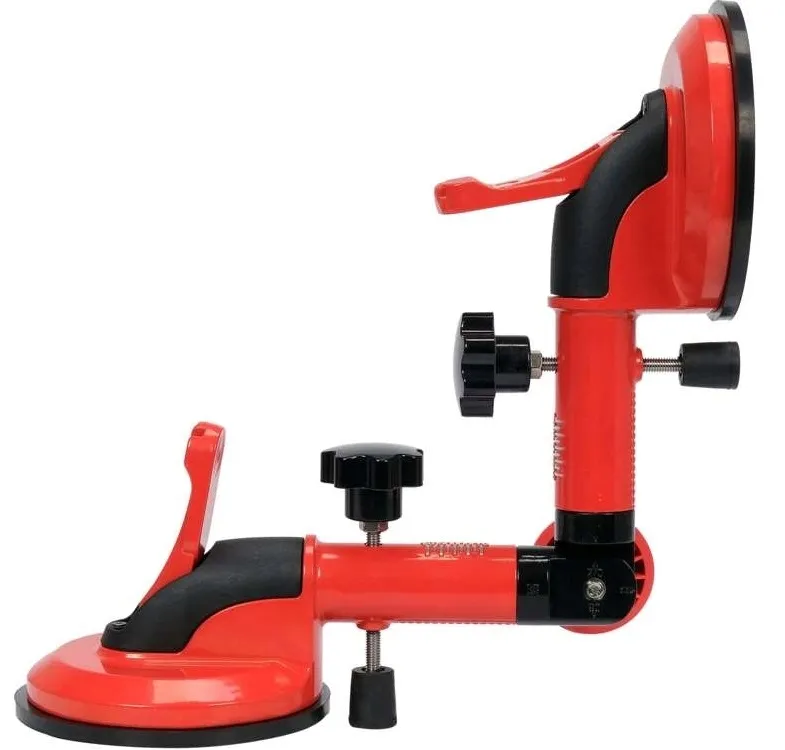 uchwyt-przyssawkowy-katowy-stan-nowy