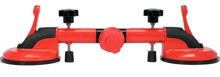 uchwyt-przyssawkowy-katowy-stan-nowy-marka-yato