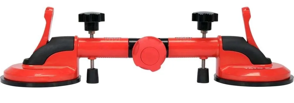 uchwyt-przyssawkowy-katowy